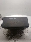 2012-2014 Ford Edge Fuse Box Engine Vin C 8TH Digit Xenon Hid Oem 1187110 Used. Price: $45.95.