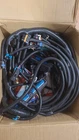 Ls Wiring Harness Drive By Cable 5.3, Stand Alone New. Price: $78.45.