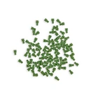 Holley Electrical Pin Connector 571-109; Gt 150 Weather Seal 22GA, 20GA New. Price: $43.03.