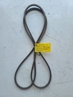 Stens 266-188 Oem Replacement Belt Fits Husqvarna 574870901 Open. Price: $17.00.