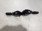 2014 Smart Fortwo Coupe Column Switch Set Oem A4519050400, A4515450110 Used. Price: $119.00.