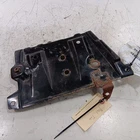 Nissan Maxima Battery Holder Tray 2014 2013 2012 2011 2010 2009 Oem Used. Price: $20.12.