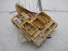 Chassis Ecm Body Control Bcm Left Hand Dash Fits 13-15 Sorento 713665 Used. Price: $135.19.