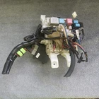 2007 2012 Toyota RAV4 Cabin Junction Block Relay Fuse Box 82730-42400 Oem Used. Price: $124.99.