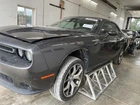 Chassis Ecm Bcm Body Control Fits 15-16 Challenger 992848 Used. Price: $113.90.