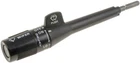 Multi-function Switch Dorman For 1992-1994 Gmc C2500 Suburban New. Price: $33.23.