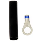 Dorman 90909 Builders Series Uninsulated 14 16 Ga #10 Ring Connectors New. Price: $27.12.