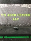 22745851 Chevy Captiva Fuse Box 2012 Interior Cabin Junction Block B20 Used. Price: $55.99.