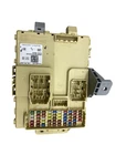 2025 Hyundai Palisade Oem Cabin Junction Fuse Box 91953-S8032 Used. Price: $119.98.