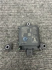Oem 2021 Subaru Forester Rear Blind Spot Radar Object Sensor Module 87611-VC000 Used. Price: $49.99.