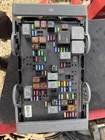 Fuse Block 07-09 Chevrolet Silverado Suburban Gmc Yukon 25905683 Oem Relay Box Used. Price: $99.99.