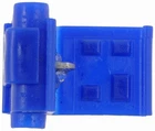 Dorman Oe Solutions 85462 Weatherproof Wire Splice New. Price: $20.34.