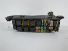 2001-2004 Ford Escape Relay Module GTLD0 Used. Price: $42.27.