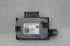 2020 Cadillac CT5 Converter Module 13535971 Used. Price: $34.30.