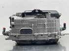 2012-2015 Toyota Prius Hybrid Dc Inverter Converter Charger Assembly Vin Du Oem Used. Price: $284.99.