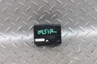 01-04 Corvette Electronic Keyless Entry Antenna Control Module Unit Computer Oem Used. Price: $220.99.