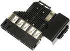 Battery Fuse Dorman 956-133 Fits 11-20 Nissan Leaf New. Price: $68.58.