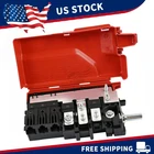 Pre Fuse Box For 2017-2026 Chrysler Pacifica 2020-2026 Voyager 68260128AB New. Price: $35.99.