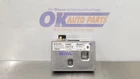2010 Gmc Sierra 1500 Sle Ext Cab Communication Telematics Star Control Module Used. Price: $65.00.