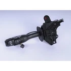 Acdelco D1593D Turn Signal And Headlamp Dimmer Switch New. Price: $138.93.