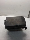 Fuse Box Engine Fog Lamps With Cruise Control Fits 2006-2007 Focus Assembly Oem Used. Price: $52.95.