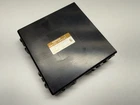 Oem Lexus RX330 2004 2006 Hvac Temp Control Module Amplifier 88650-48060 Used. Price: $59.99.
