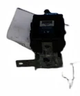 2002-2004 Honda Cr-v Control Module Cruise Left Hand Kick Oem 1506215 Used. Price: $51.00.