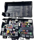 2015-2021 Dodge Ram 1500 Tipm Fuse Box Power Module P68258535AA Oem Used. Price: $199.88.