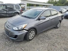 Used Fuse Box Engine Fits: 2017 Hyundai Accent Compartment Sdn At W/o Cru. Price: $137.75.