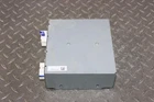 16-23 Tacoma Power Dc Converter Inverter Body Control Module Unit Factory Oem Used. Price: $134.99.