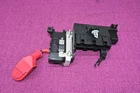 2016-2020 Cadillac CT6 Battery Power Distribution Module Unit 84215172 Oem Used. Price: $99.99.