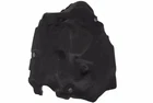 Genuine Gm Fuel Pump Insulator 12655386 New. Price: $39.48.