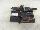 Ford Transit 250 Relay Module MXP01 Used. Price: $182.48.