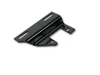 Hooker Headers Alternator Bracket Small Block Chevy New. Price: $69.15.