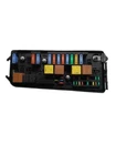 2011 Saab 9-3 Fuse Box Engine Oem 1335520 Used. Price: $61.95.