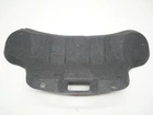 2024-2025 Ford Mustang Gt S650 Coupe Rear Trunk Deck Lid Inner Liner Backing Oem Used. Price: $67.49.