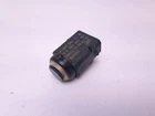 Bumper Parktronic Sensor For Mercedes-benz E500 2003 2005 Oem Used. Price: $36.99.