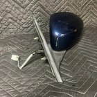 2003-2007 Infiniti G35 Coupe Drivers Left Side View Mirror Power Used. Price: $25.99.