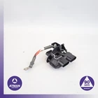 Bmw F15 X5 Power Distribution Junction Terminal Module 61149285503 Oem Used. Price: $45.65.
