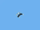 Mopar Fuse Power Tap New. Price: $101.80.