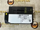 2021-2025 Jaguar Range Rover Velar L560 Communication Telematics Control Module Used. Price: $189.00.