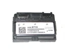 2014 Cadillac Ats; Cts Transfer Case Controller; Tcu Tcm Module - 24269710 Used. Price: $35.00.