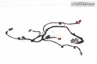 2018-2019 Volkswagen Tiguan Front Left Seat Frame Lower Wire Wiring Harness Oem Used. Price: $51.34.