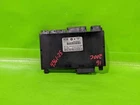 15 16 17 Chrysler 200C Memory Control Module Oem 4361-25 Used. Price: $60.00.