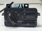 2001 Bmw 325I E46 Lcm 6925072 Used. Price: $85.00.