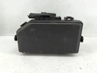 2015-2016 Honda Cr-v Relay Module T1W A010 XRI3S Used. Price: $137.13.