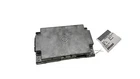 2022-2024 Rivian R1T R1S Central Gateway Control Module Unit Oem PT00000535-K Used. Price: $155.44.