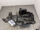 2012-2018 Jeep Wrangler Battery Tray Shelf Bracket Oem 1178848 Used. Price: $100.00.