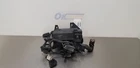 23 Ford F150 Engine Fuse Box 2.7L ML3T14D068RE Used. Price: $200.00.