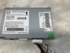10-13 Mazda Audio Equipment Radio Receiver Oem B Used. Price: $31.49.